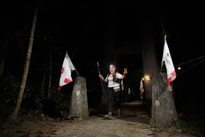 BIB: 
                            <button type="button" onclick="openModal(19410696)" class="btn btn-primary btn-sm float-right btn-popup" data-toggle="modal" data-target=".modal-high-quality">
                        <i class="fas fa-shopping-cart"></i> Add to Cart
                    </button>
                                            <button type="button" onclick="isThisMe(19410696, true)" class="btn btn-success btn-sm float-right btn-popup btn-isme hidden" data-toggle="tooltip" data-placement="bottom" title="นี่คือรูปของคุณใช่ไหม คลิกที่นี่เพื่อเอาเข้าอัลบั้ม">
                        <i class="fas fa-plus"></i> Add to album
                    </button>
                    <button type="button" onclick="isThisMe(19410696, false)" class="btn btn-warning btn-sm float-right btn-popup btn-isnotme hidden">
                        <i class="fas fa-ban"></i> Remove from album
                    </button>